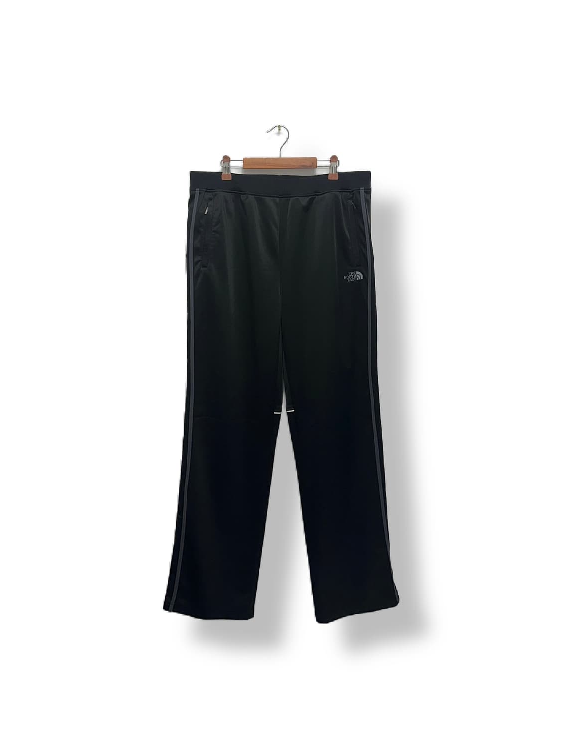 노스페이스 사이드라인 트레이닝 바지 트랙팬츠 상품이미지3