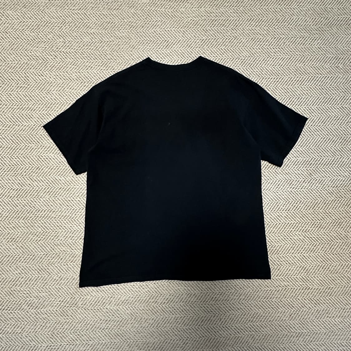 YAZBEK 90's vintage t-shirt 상품이미지3