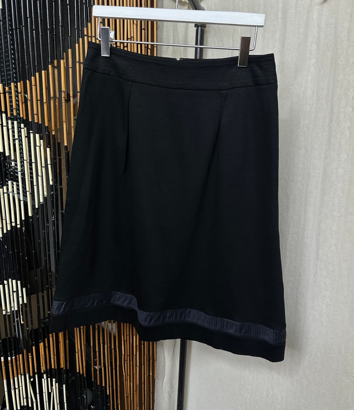 burberry skirt 상품이미지2