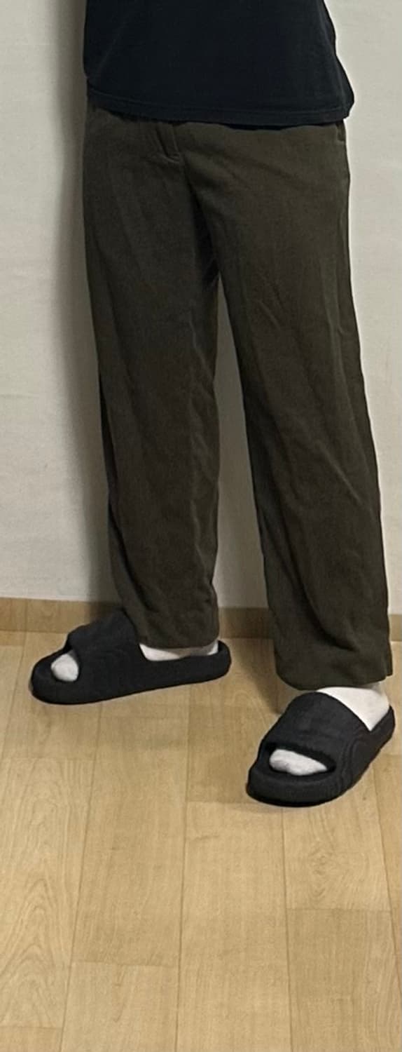 폴로 랄프로렌 치노팬츠 상품이미지6