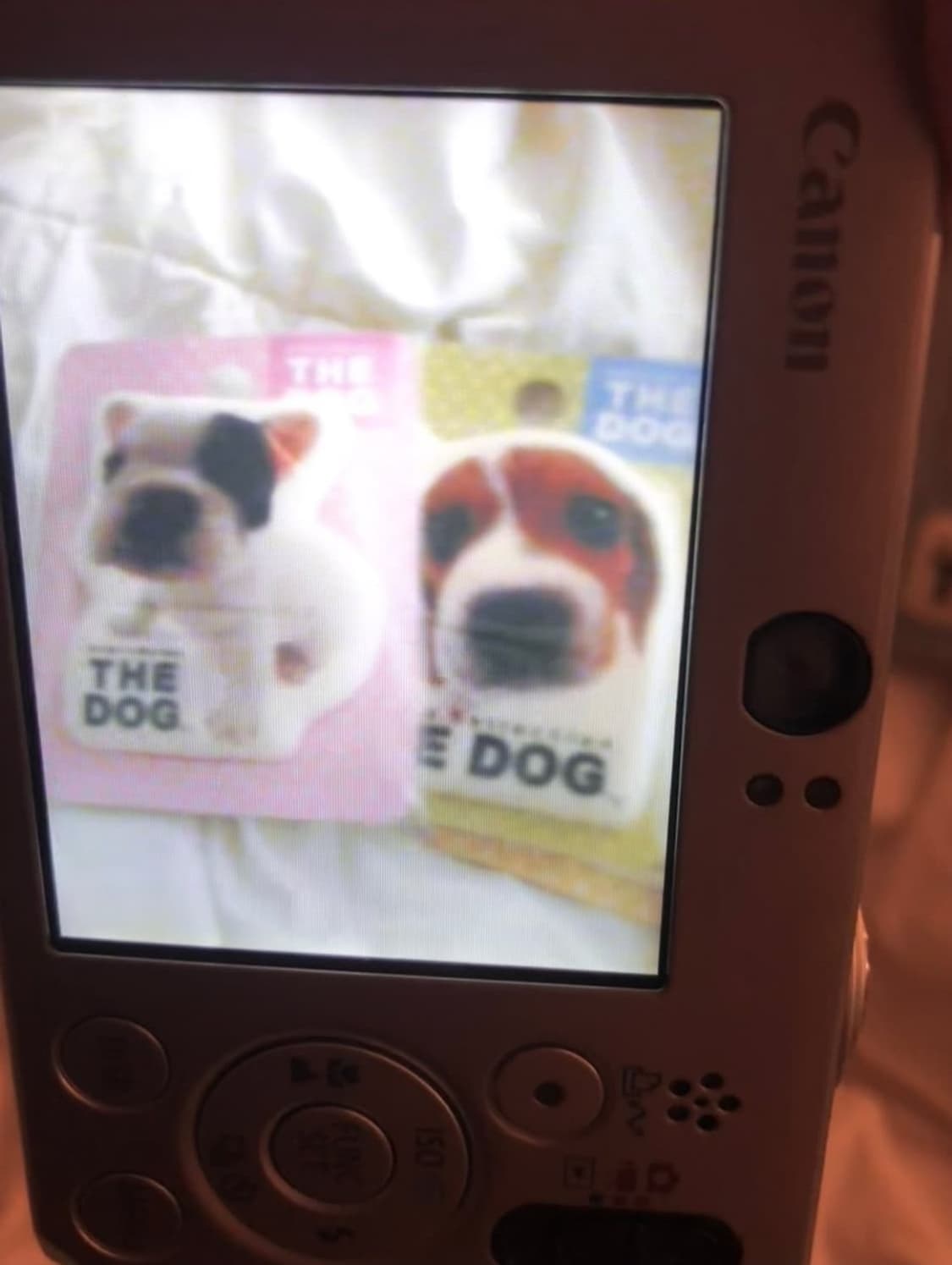 캐논 익서스70 ixus70 7 상품이미지3