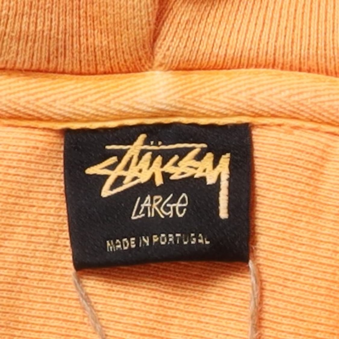 스투시 Stussy Printed Sweat Zip Hoodie   상품이미지7