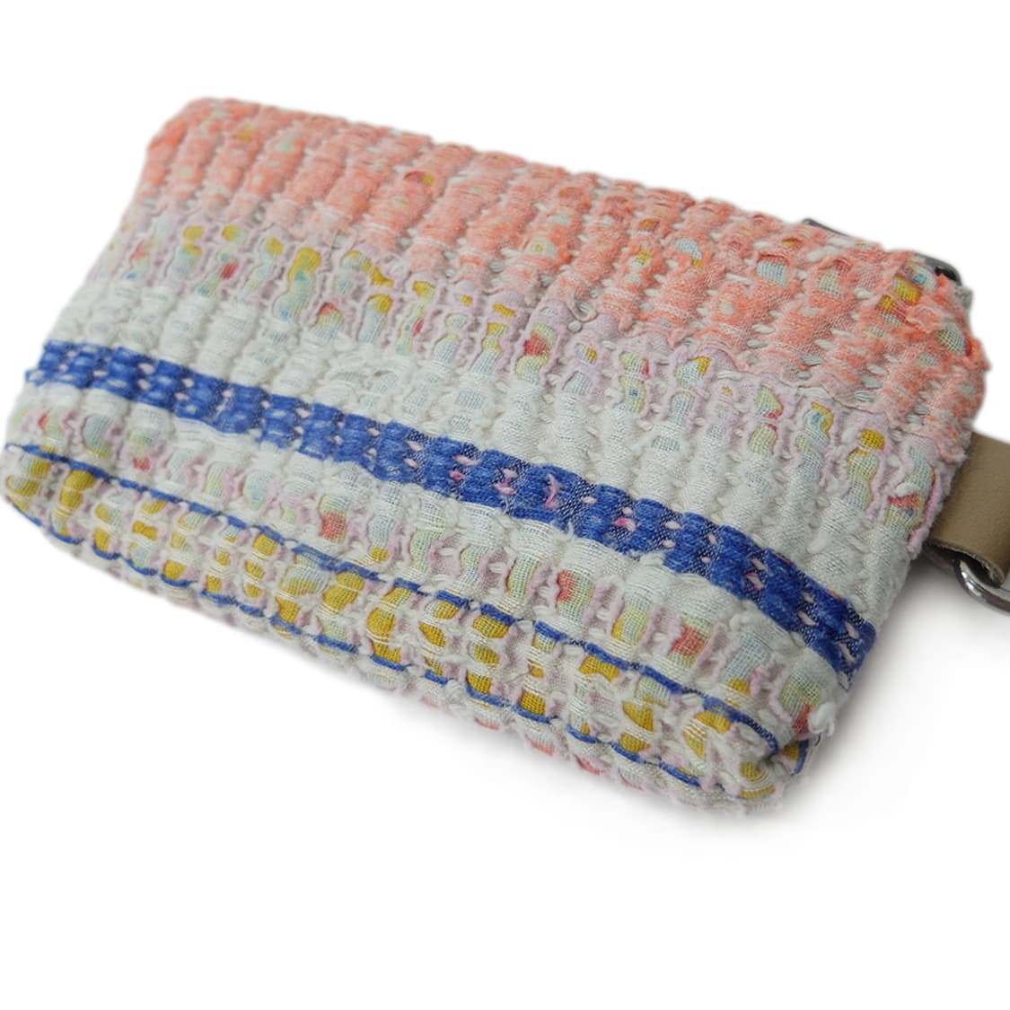kantha pouch (095) 상품이미지4