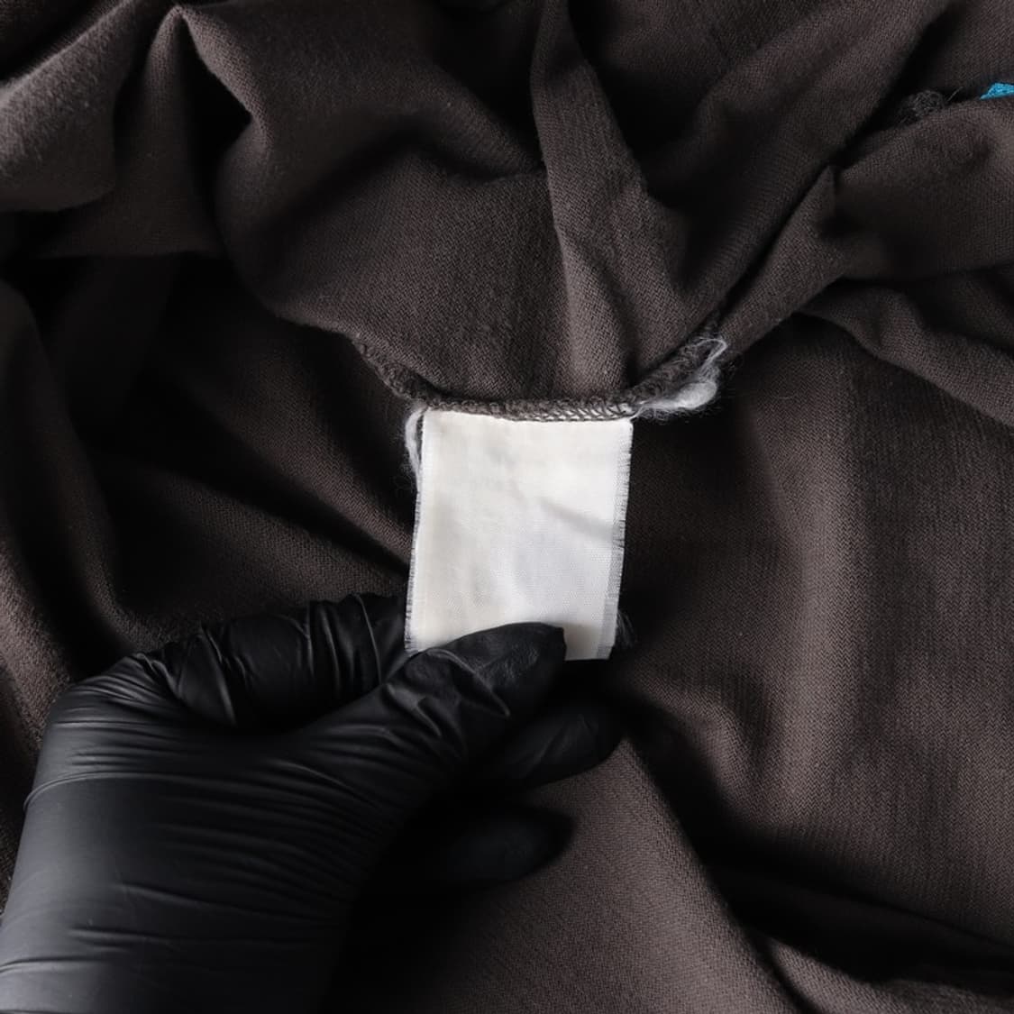 DOHC 긴팔카라티 M 상품이미지6