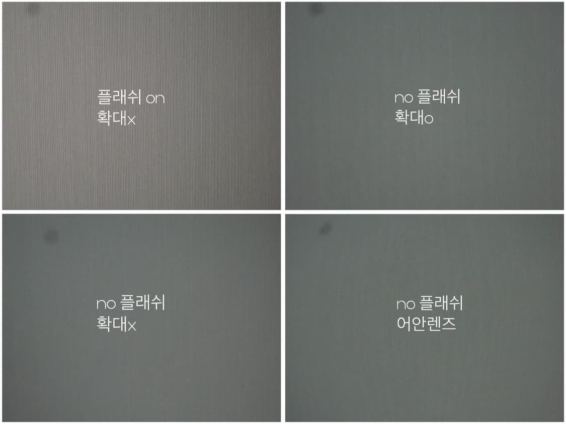 캐논 익서스 210 ixus 빈티지 핑크 디카 디지털 카메라 상품이미지4