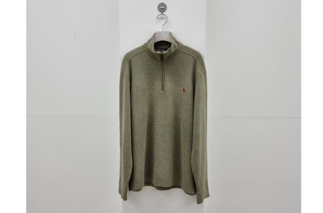 POLO Ralph Lauren 폴로랄프로렌 상품이미지1