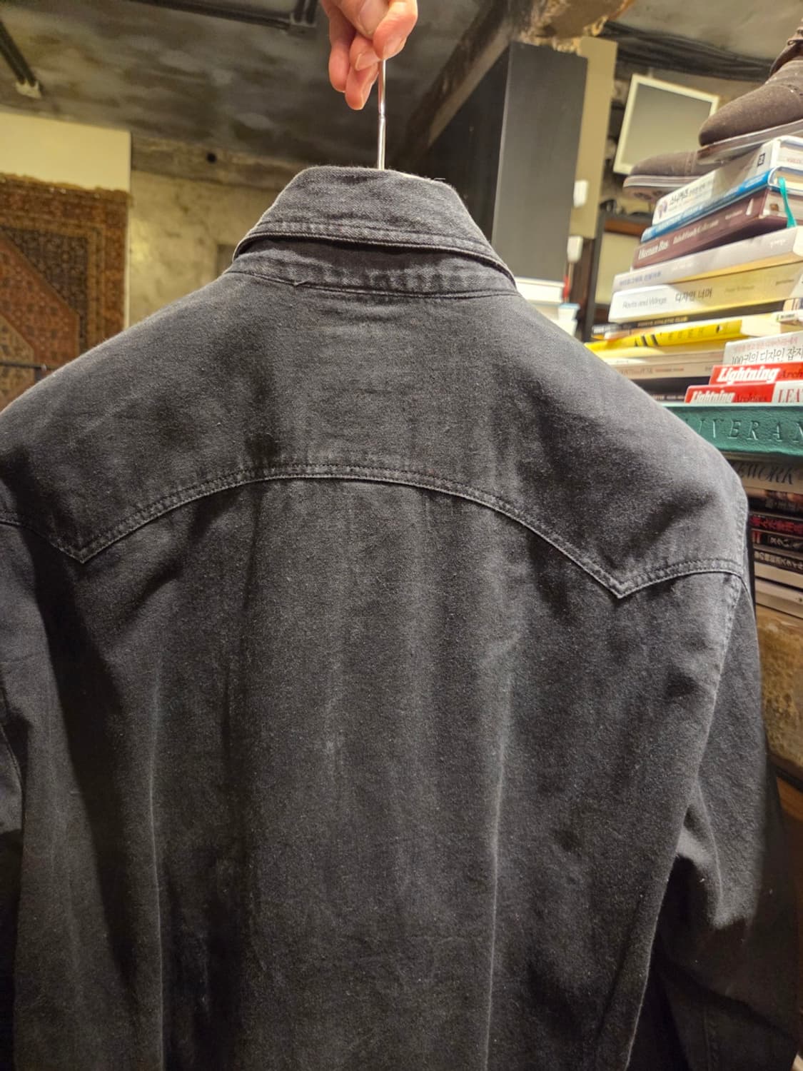 이탈리아 브랜드 아이스버그 상품이미지7