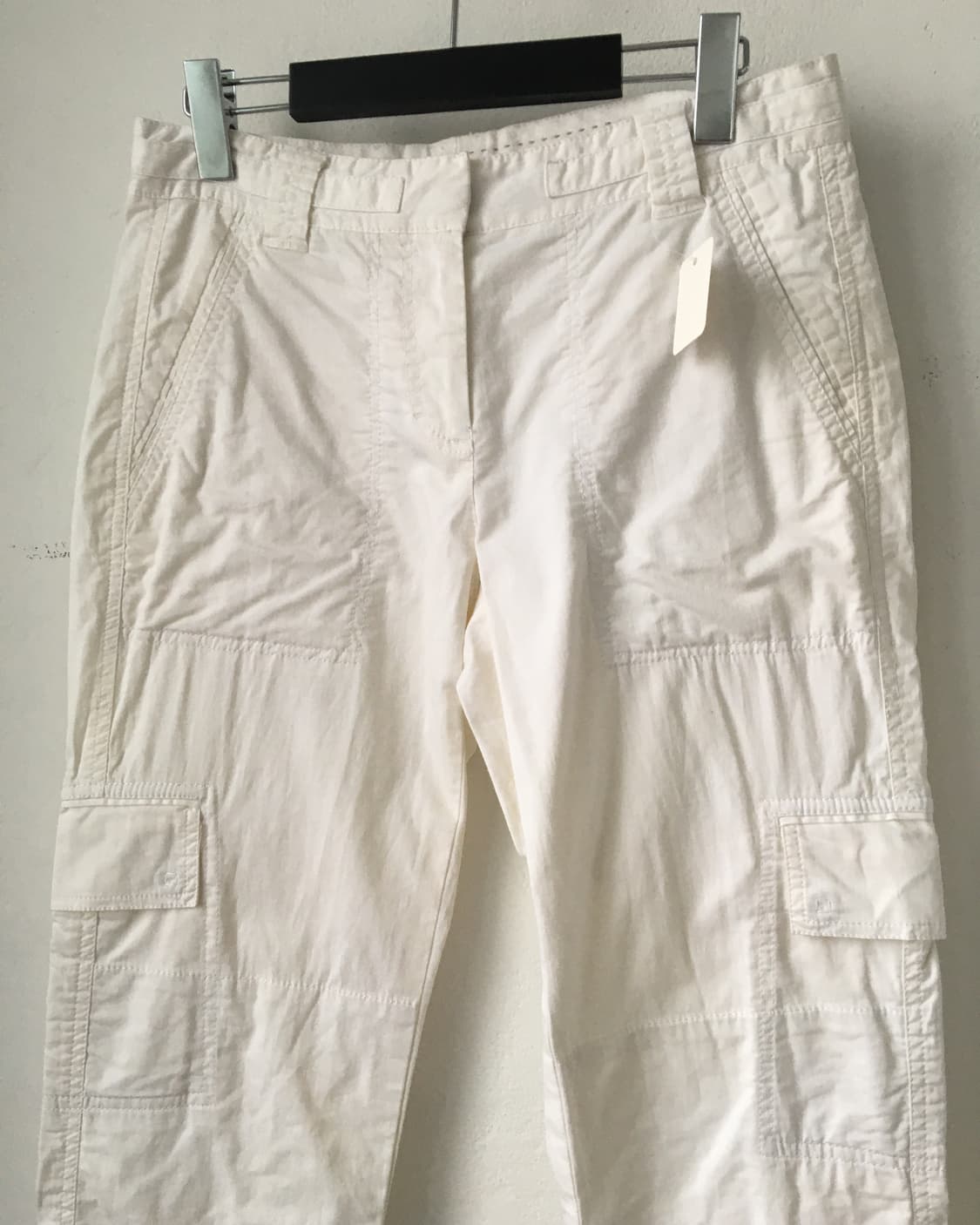 Cago pants 상품이미지2