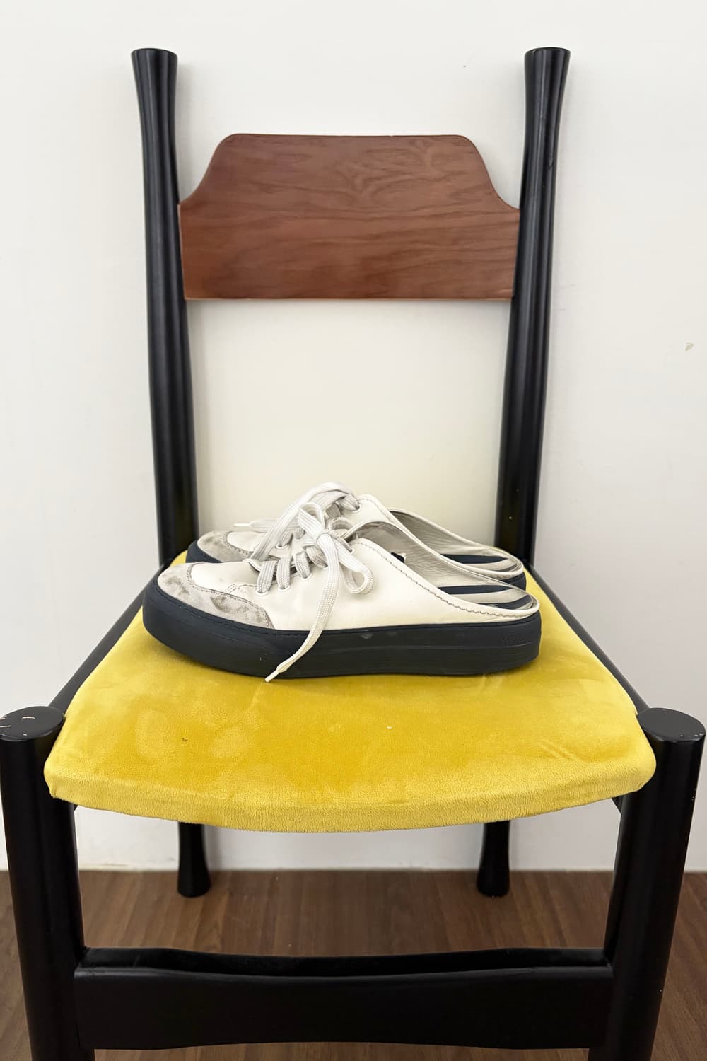 Sunnei Mule Sneakers 상품이미지6