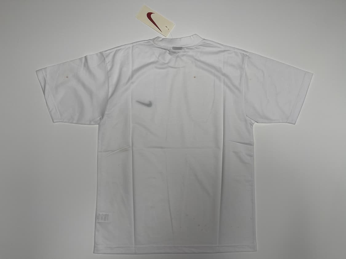 나이키 90s 올드 로고 반팔 티셔츠 C NIKE OLD 1990 상품이미지5