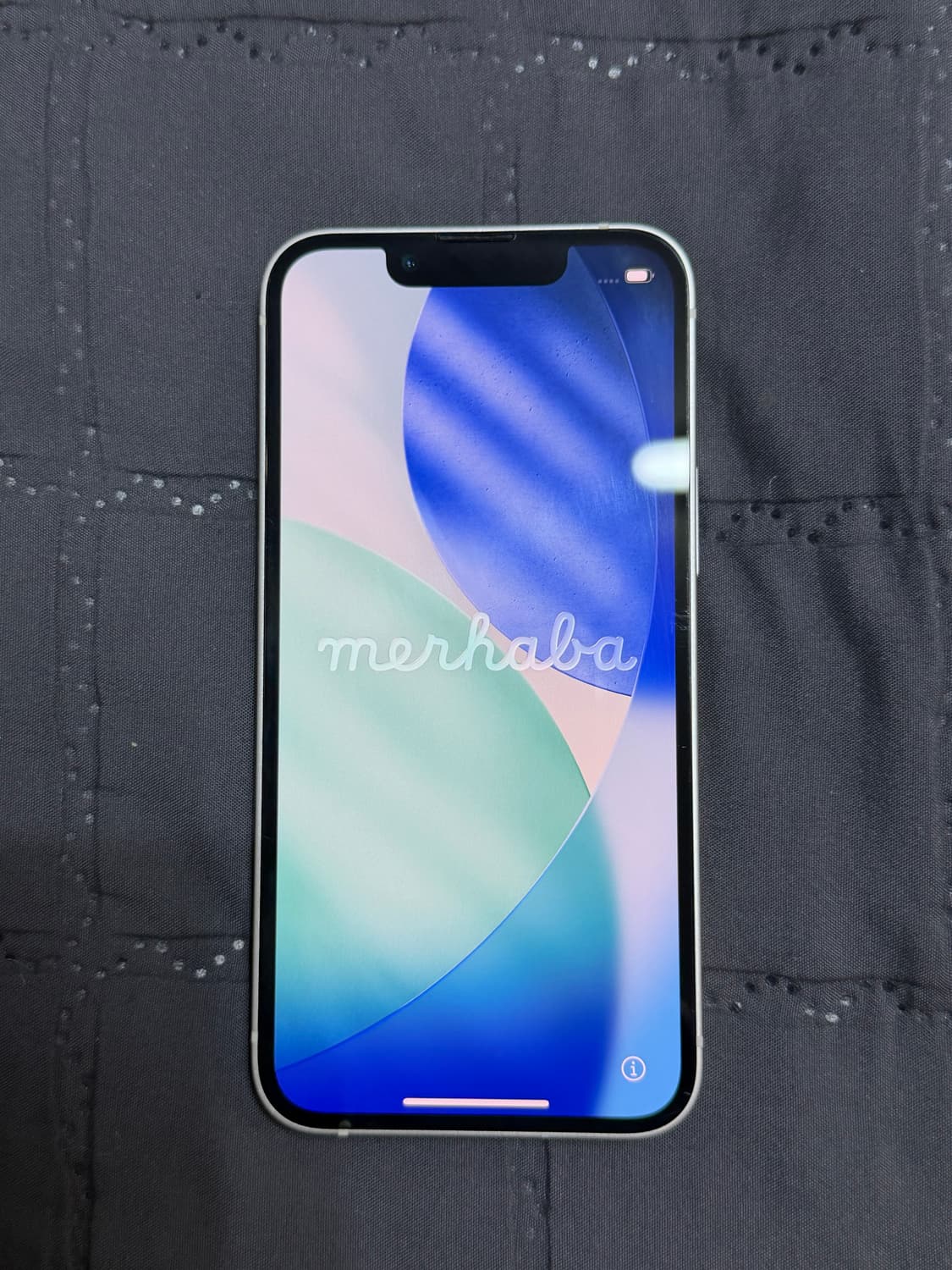 아이폰13미니 상품이미지1