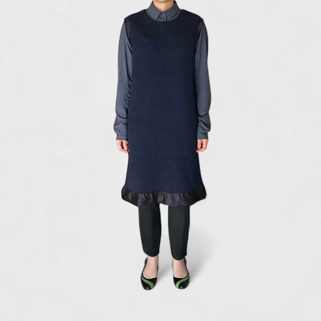 Maison Margiela knit 상품이미지5