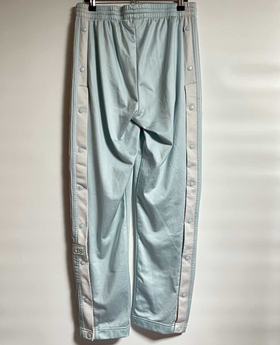 아디다스 아디브레이크 와이드팬츠 파이어버드 S 상품이미지6