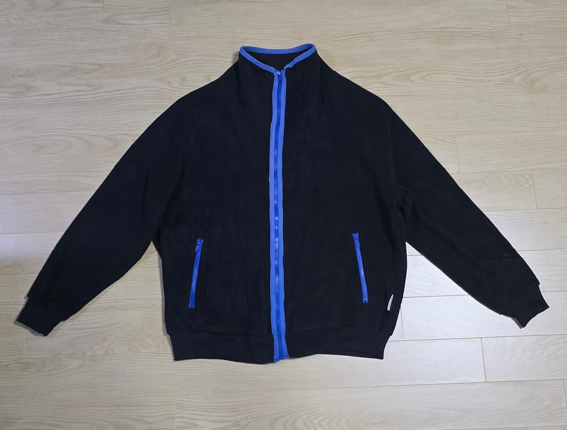 Mt.Rainer Design  상품이미지2