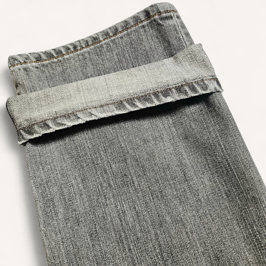 [30X32][리바이스]00's 501® 오리지날 스트레이트 데님 상품이미지6