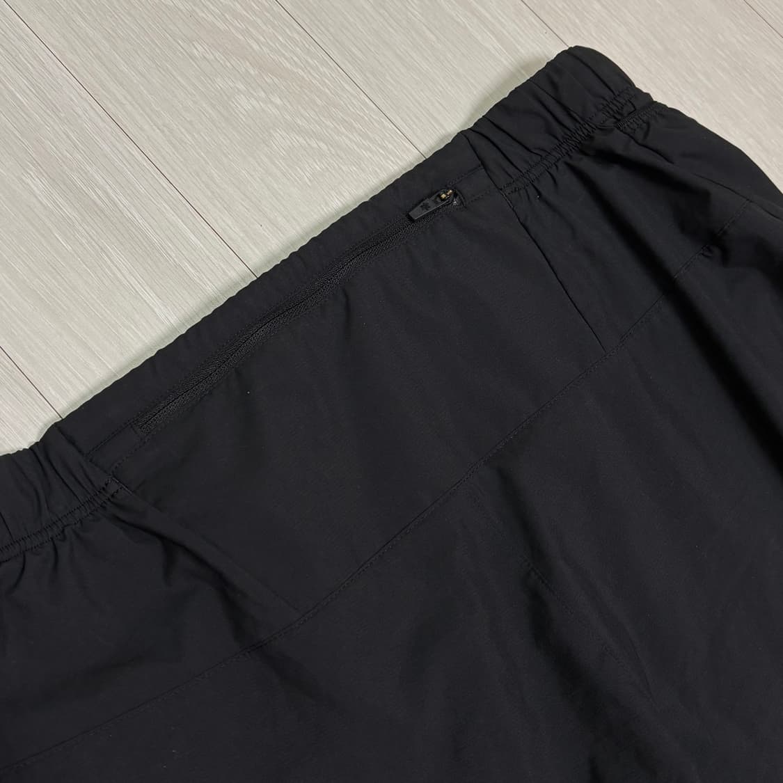 골드윈 약티브 러닝 쇼츠 상품이미지4