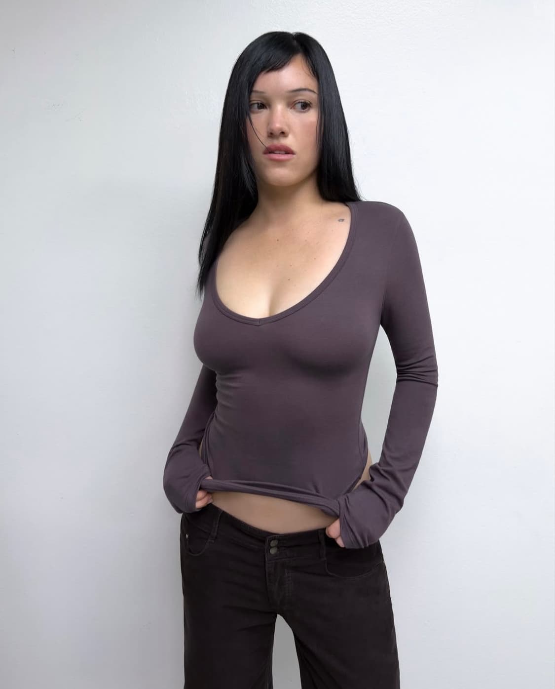 Tankair offerings top 상품이미지1