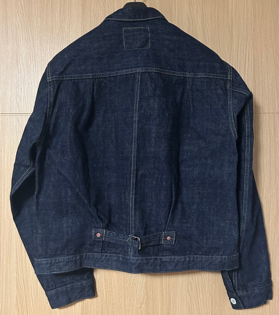 제라도 407EXX 42 XL 상품이미지2