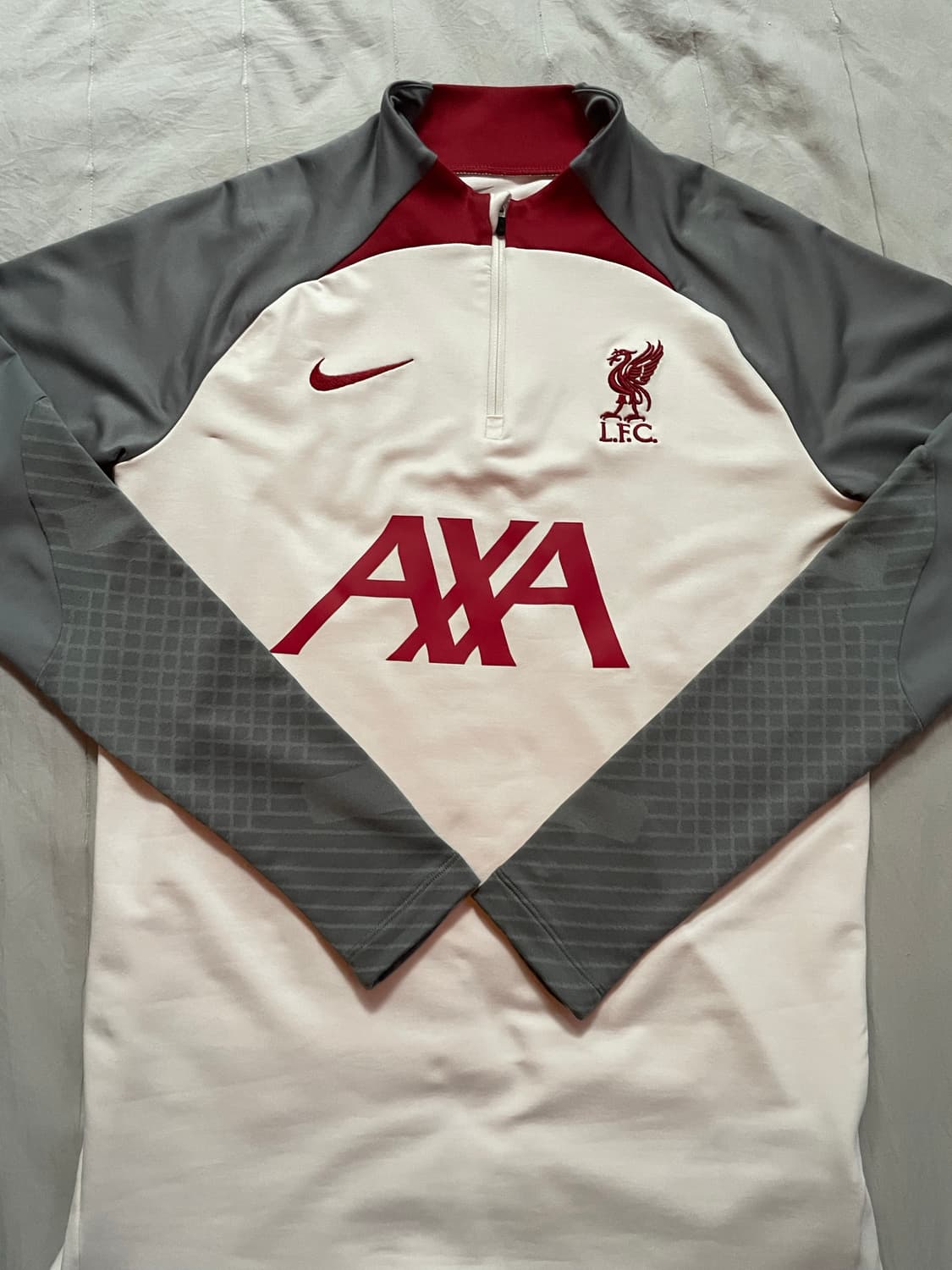 권오선 리버풀 드릴탑 s 상품이미지1