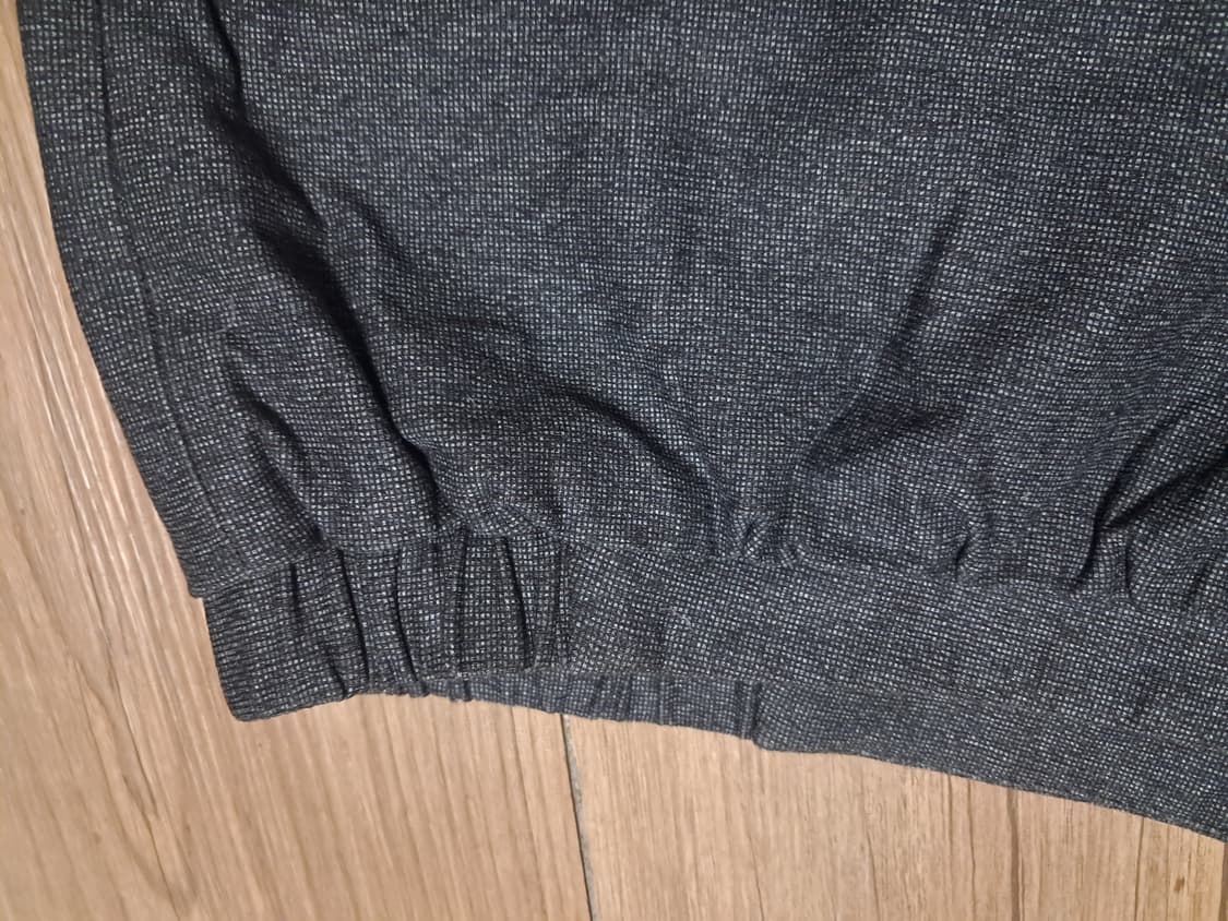 JDX 반바지 73 상품이미지4