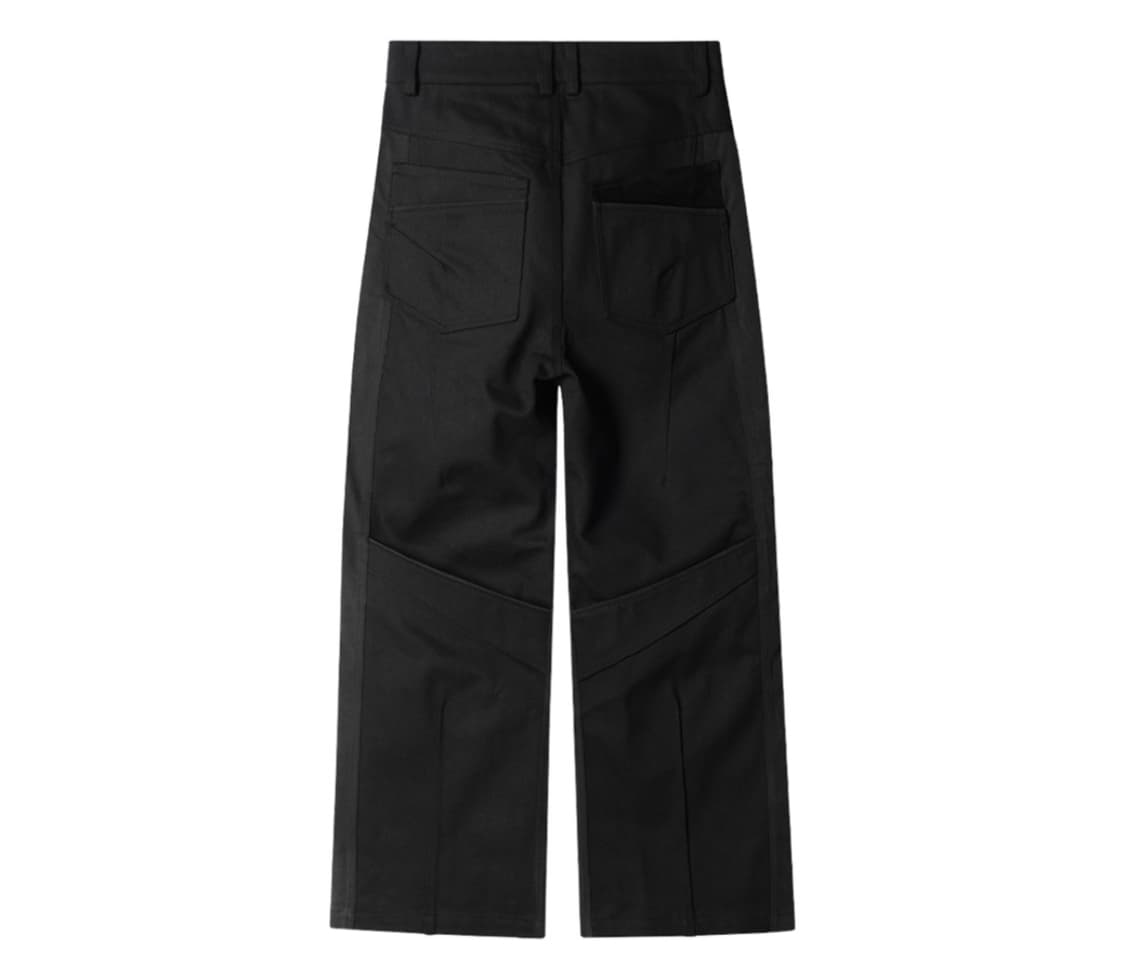 Xlim EP.6 04 트라우저 S 상품이미지2