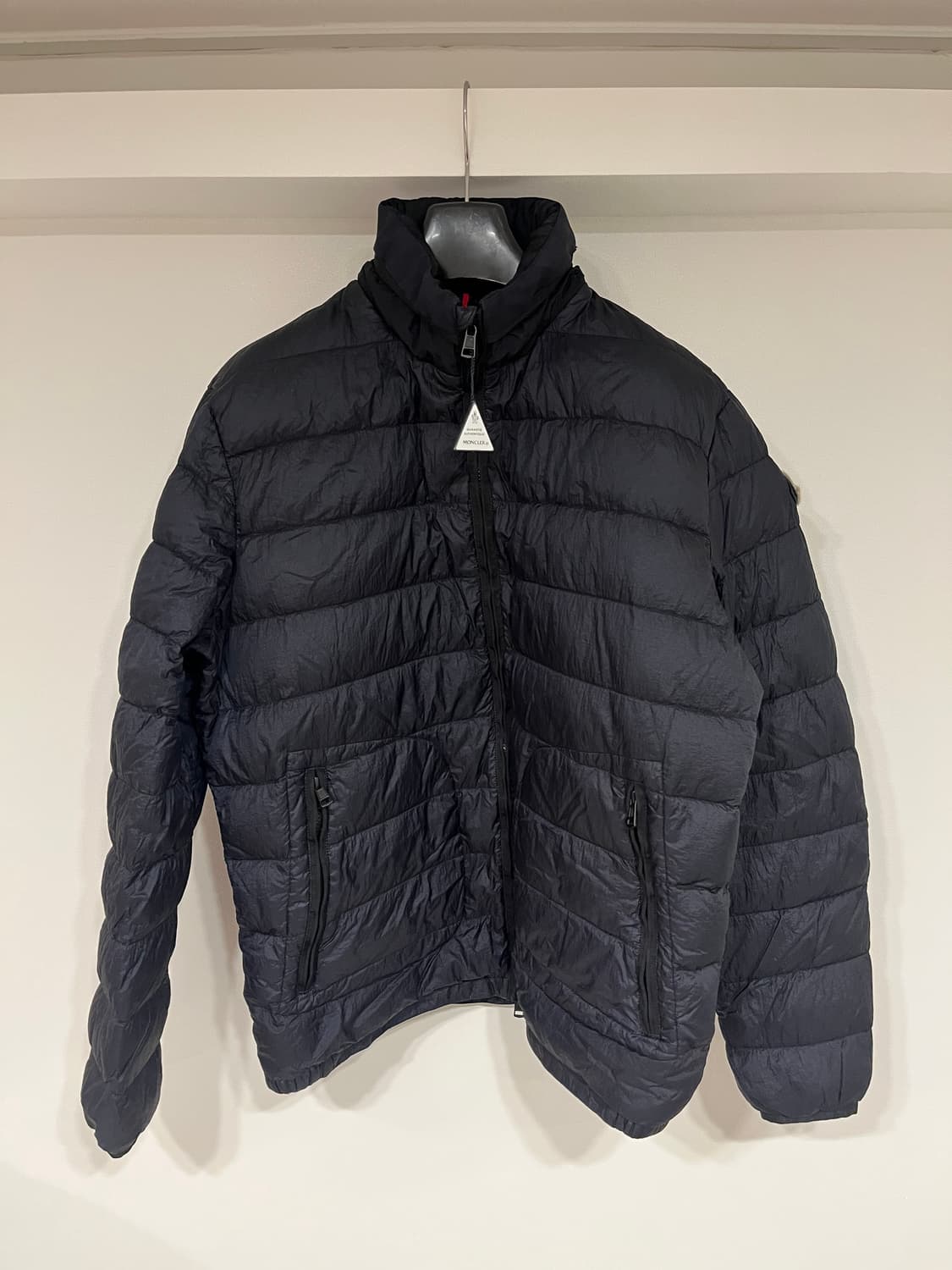 몽클레르 한정 Octavien 상품이미지1