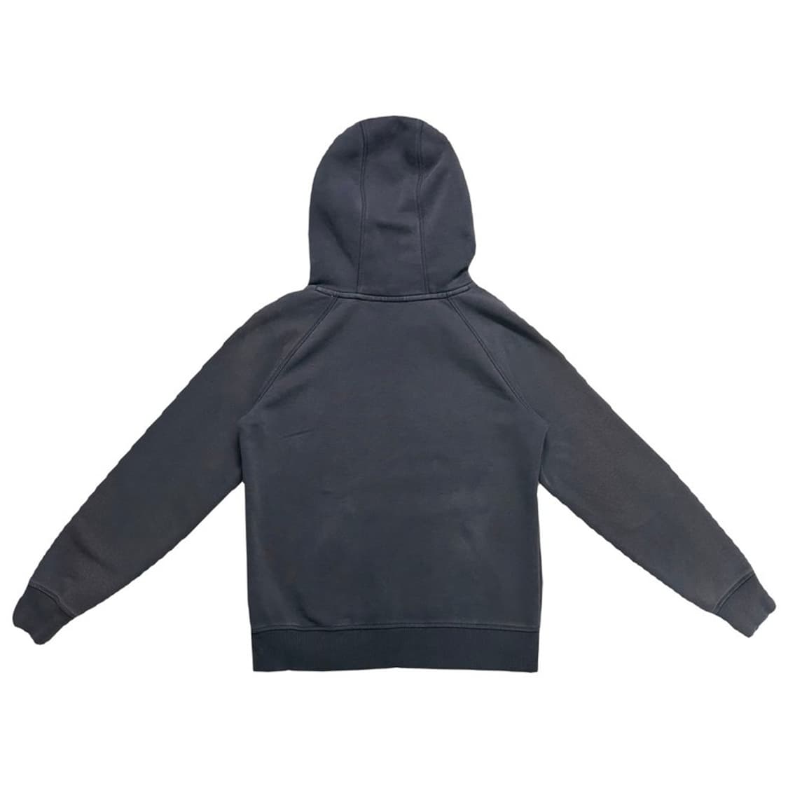 아디다스 오리지널스 후드티 차콜 95 상품이미지8