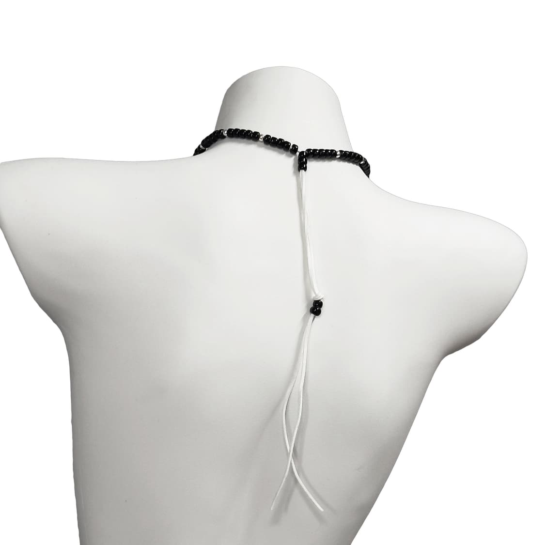 사드 (SAAD) 상품이미지6