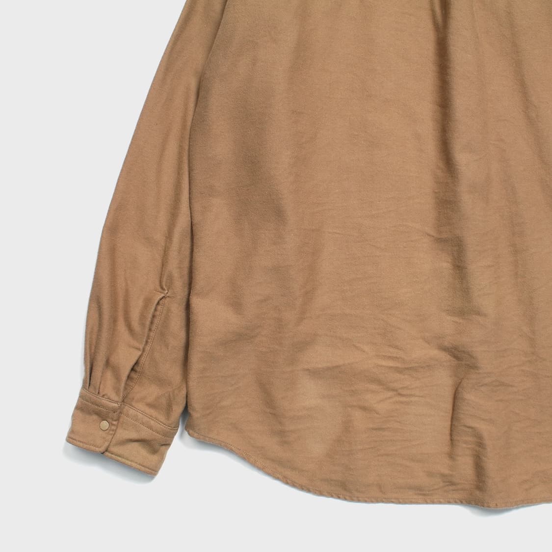 THE NORTH FACE PURPLE LABEL 상품이미지2