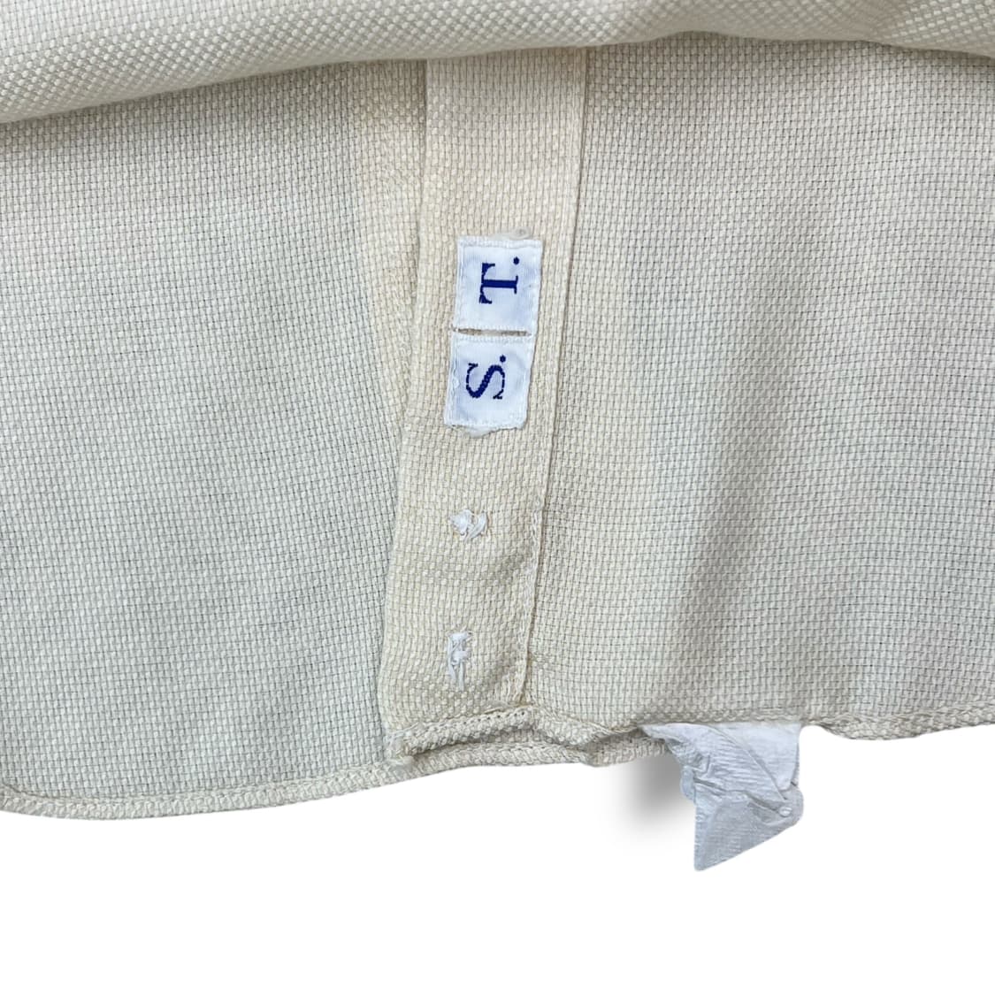 레쥬 옴므 솔리드 셔츠 r1379 상품이미지5