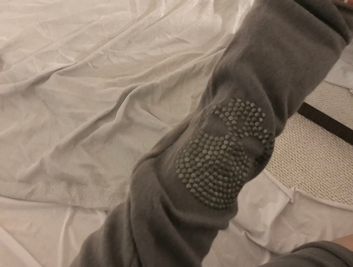 빈티지 상의/원피스 상품이미지5