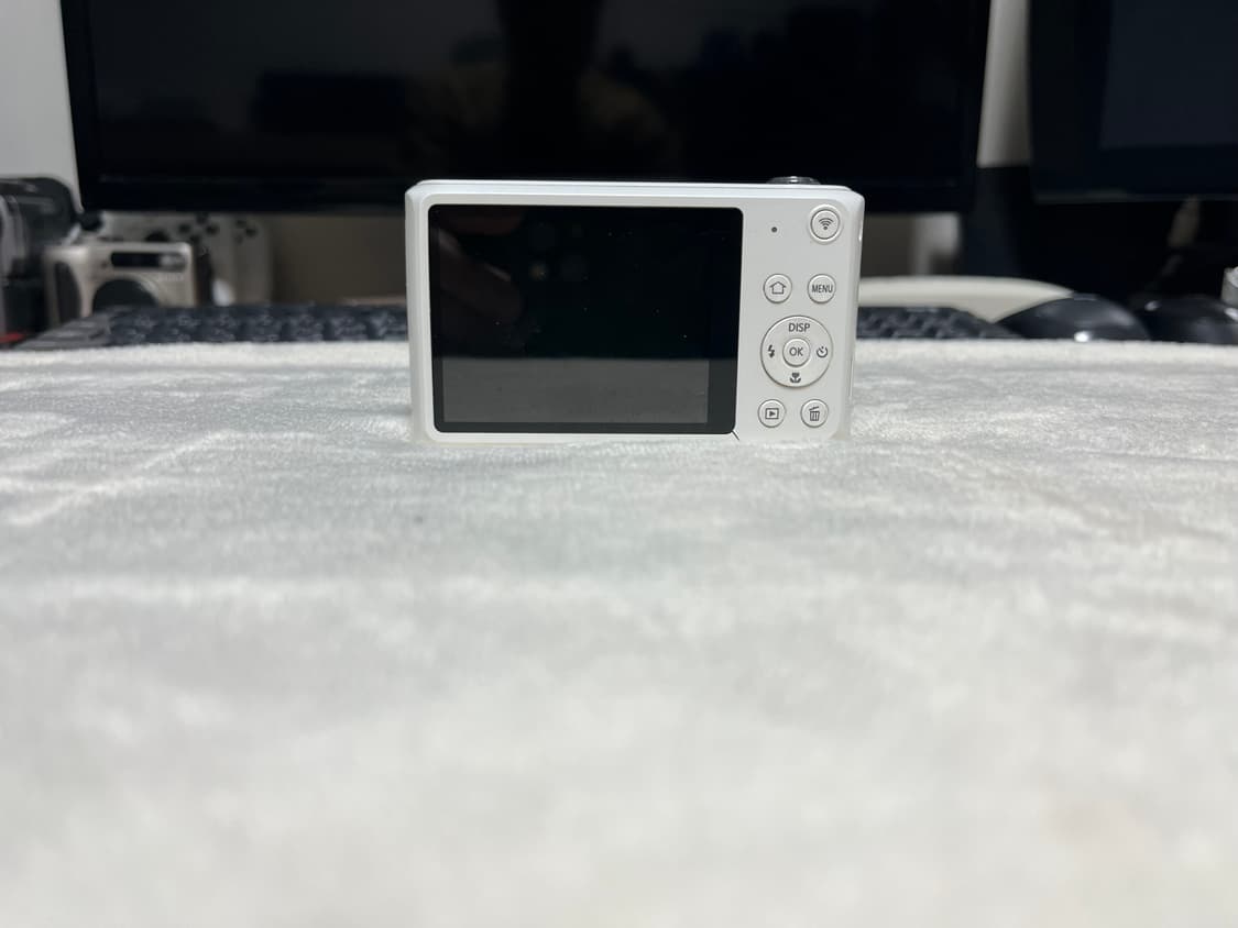 📸💎 삼성 DV2014F 셀카맛집 디카 등장 💎📸 상품이미지4