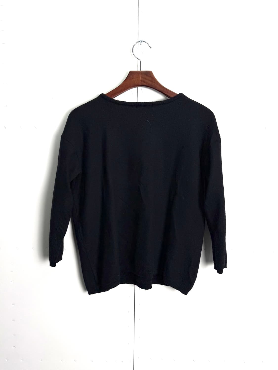 dorothee bis 캣 니트 상품이미지3