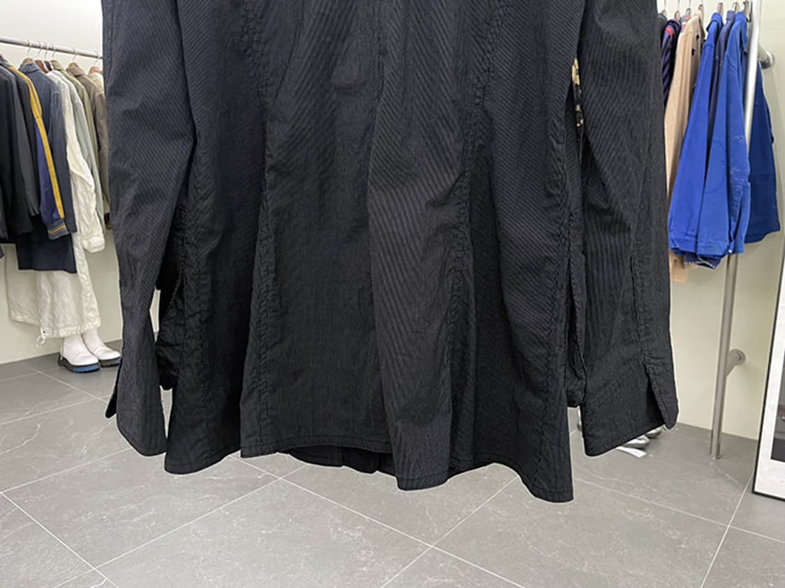 GIANNI LO GIUDICE (L) 상품이미지6