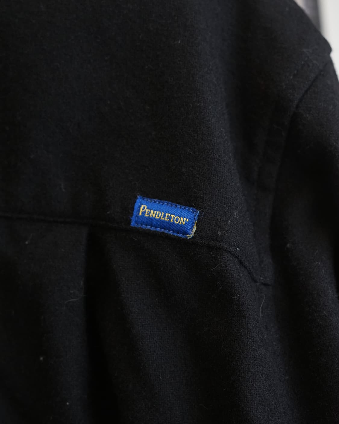 Pendleton 상품이미지3