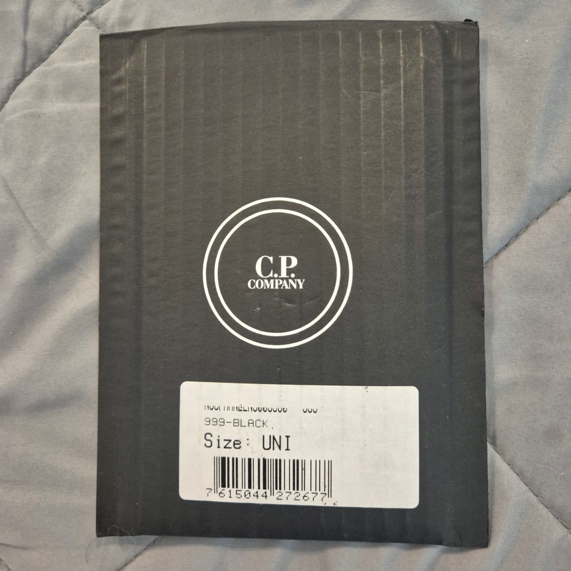 cp 컴퍼니 정품 렌즈팝니다. 상품이미지1