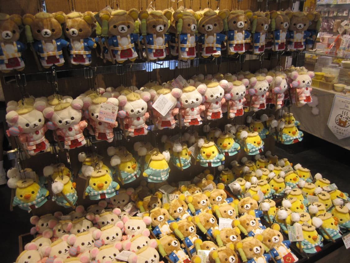 캐논 익서스 120is 작례 상품이미지6