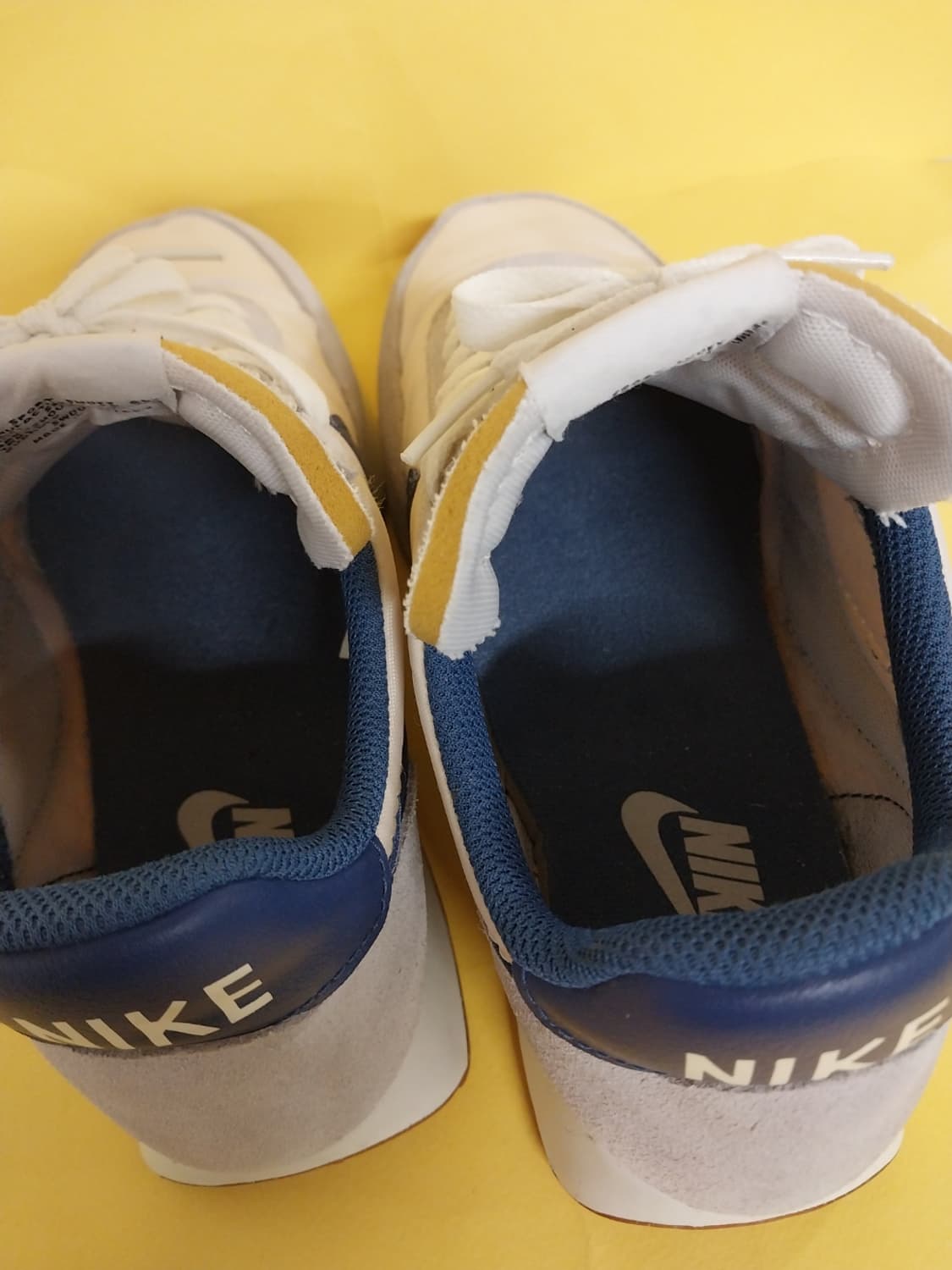 남성 나이키 테일윈드 79 운동화 (250) 상품이미지6