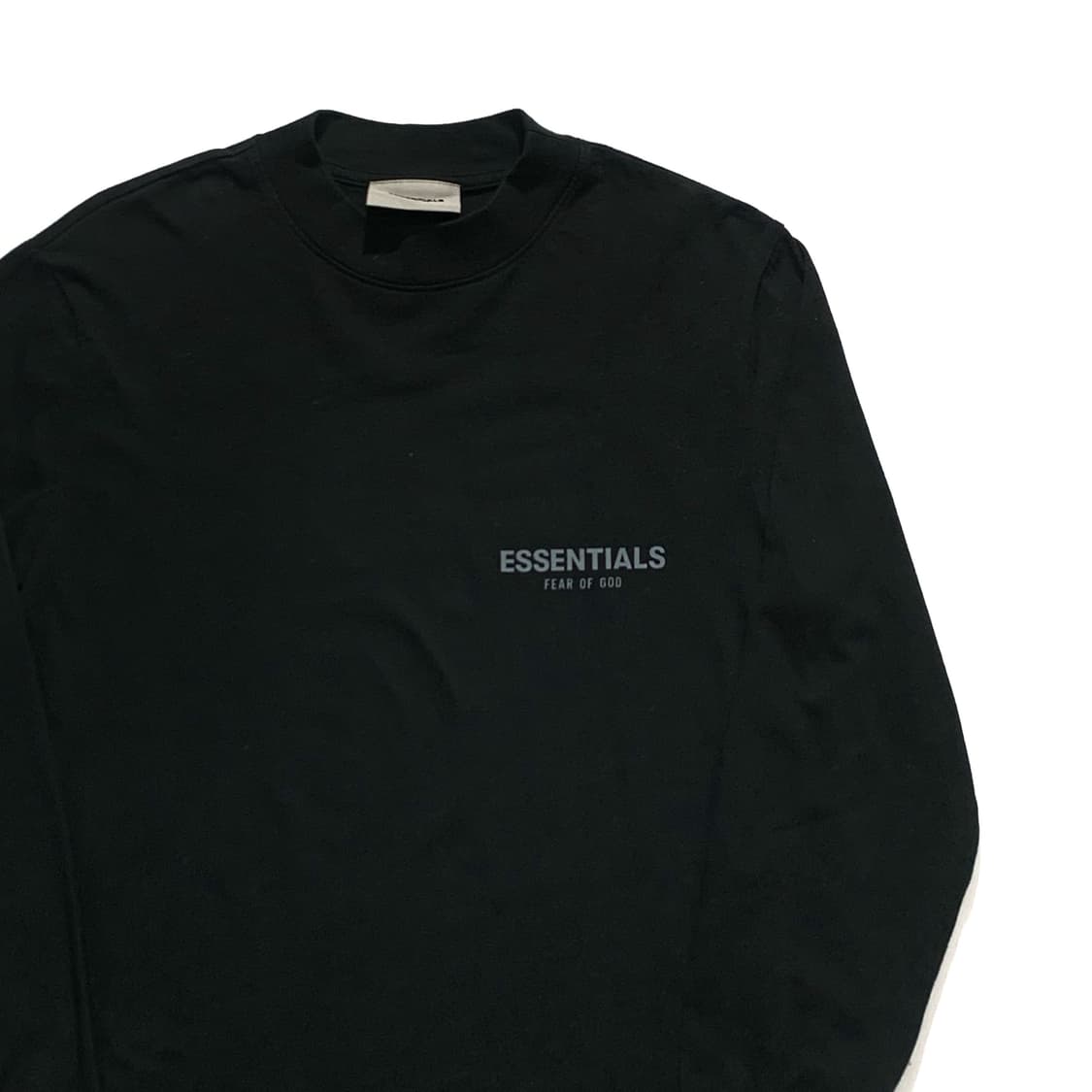 피어오브갓 에센셜 롱슬리브  상품이미지2