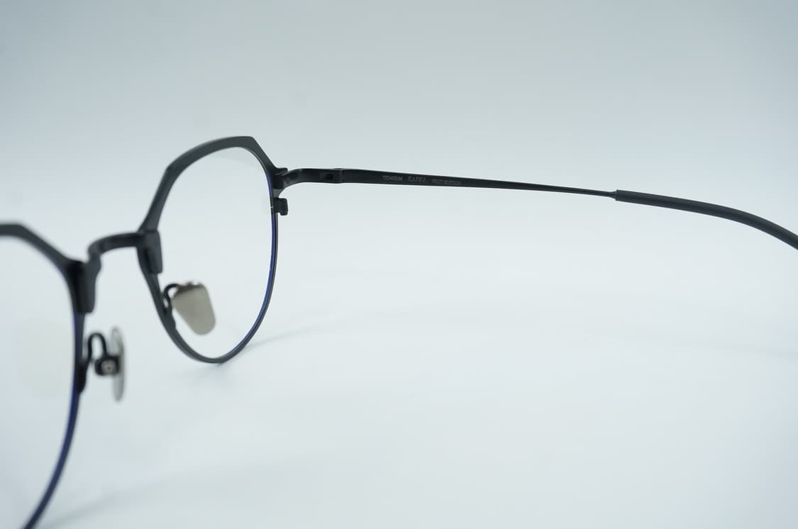 긱시크 안경_emfull_Series#012 상품이미지6