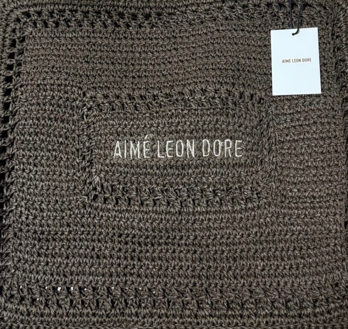 Aimeleondore 상품이미지3