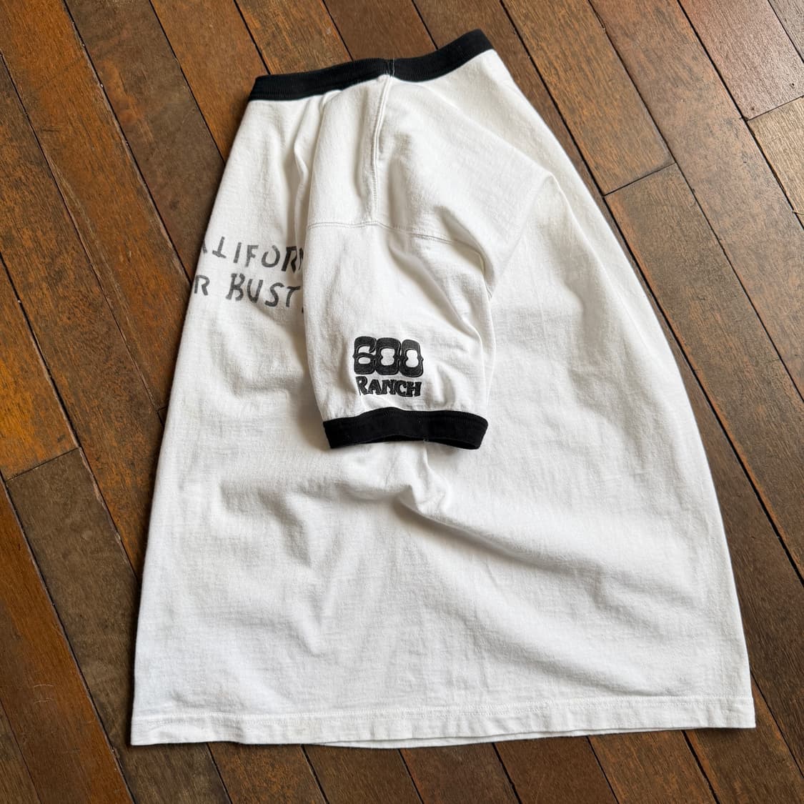 The Real Mccoy 상품이미지4