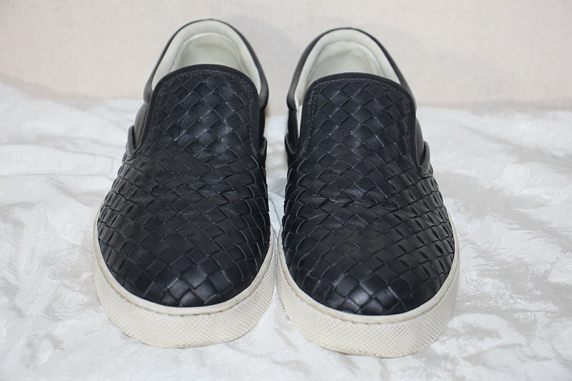 Bottega veneta 상품이미지1