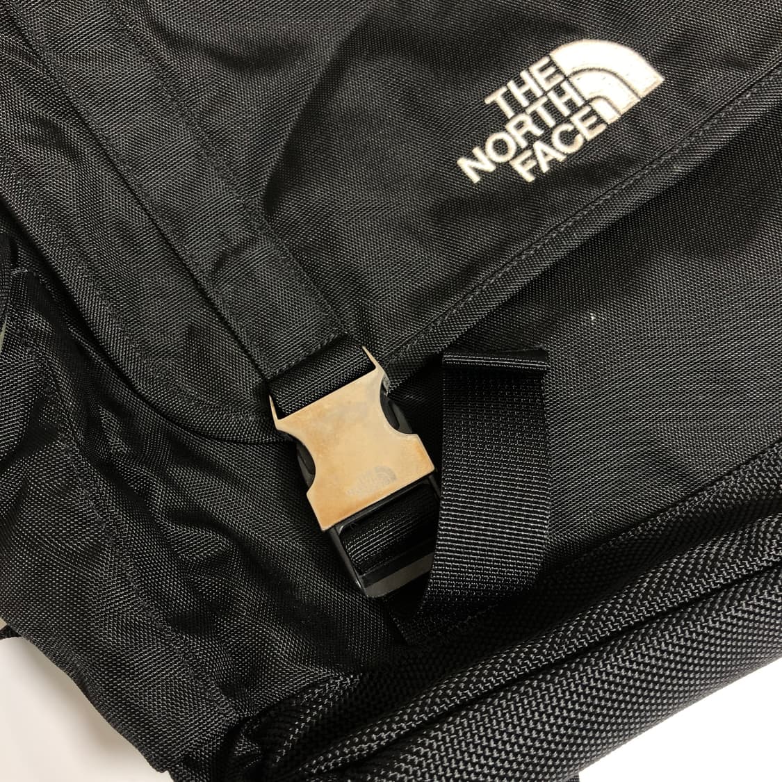 노스페이스 멀티툴 미니백팩  상품이미지2