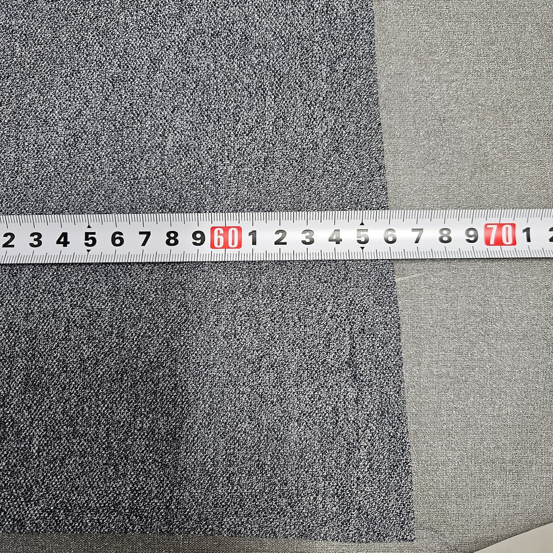 100 라코스테 긴팔 폴로셔츠 카라티 상품이미지7