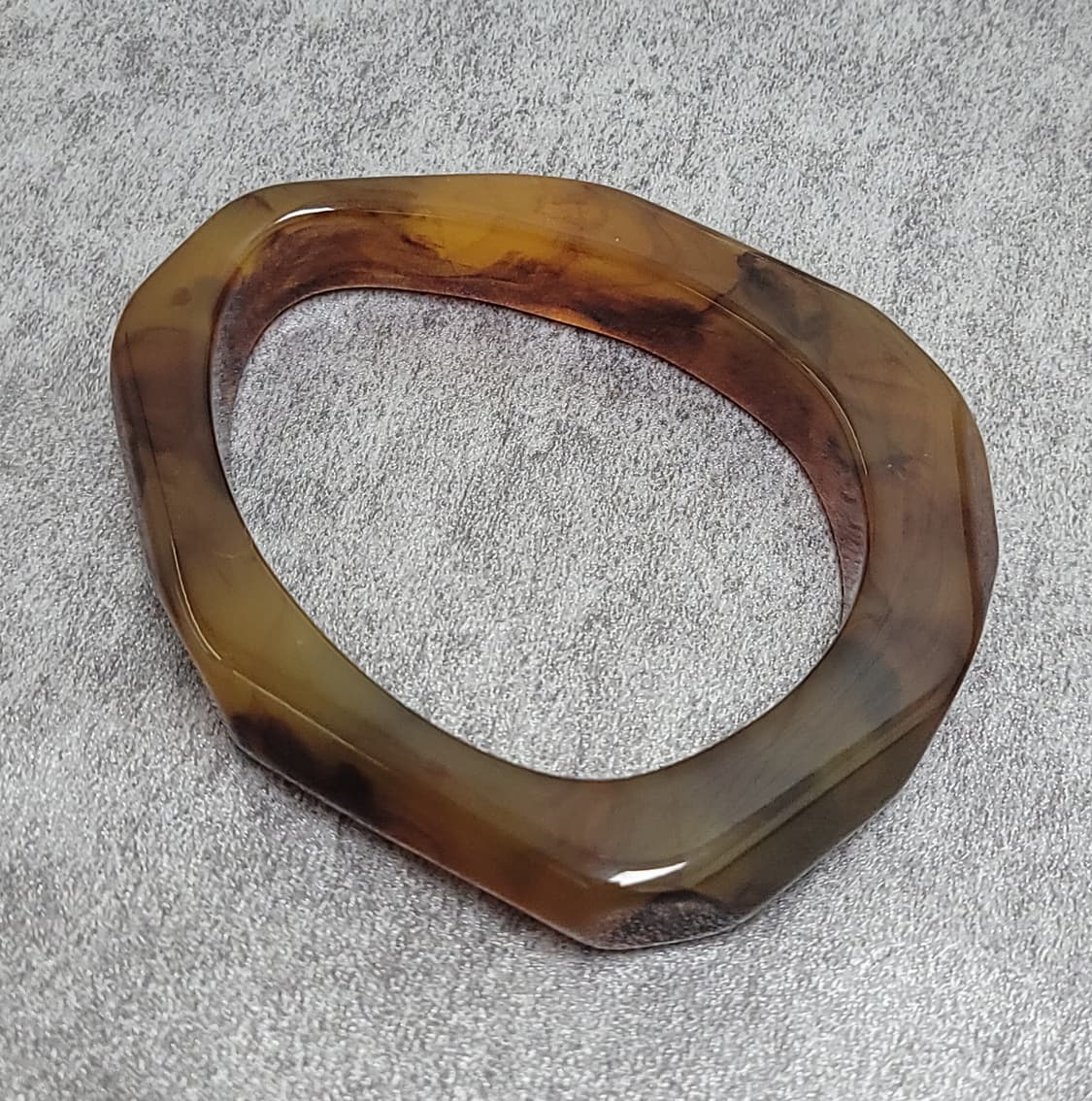 vintage bangle 상품이미지2