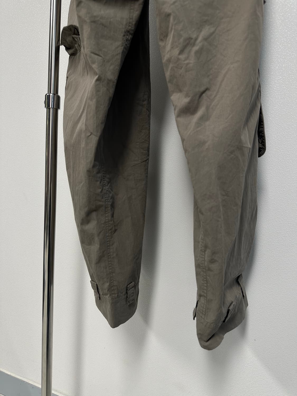 혜인서 멀티 카고 팬츠 상품이미지5