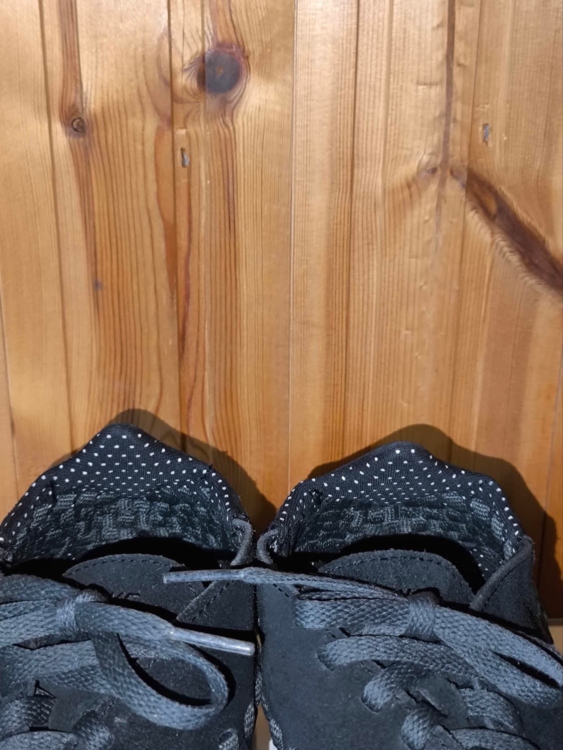 260mm 나이키 풋스케이프 우븐 운동화 상품이미지5