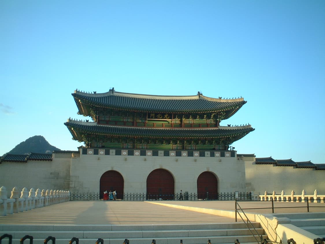 후지 파인픽스 4500 디지털카메라 상품이미지6