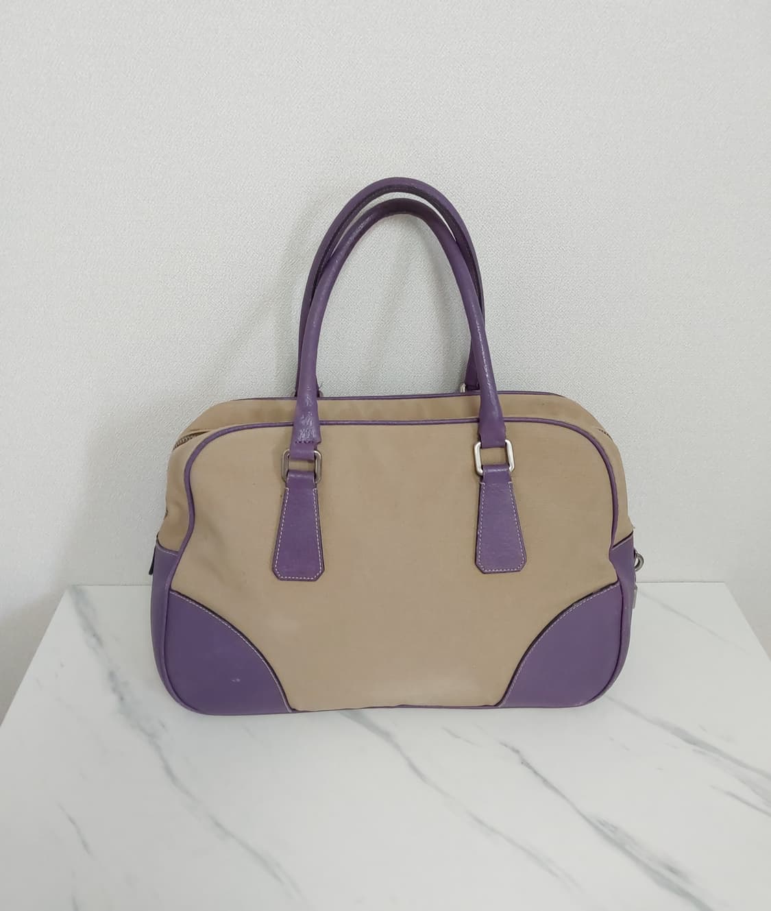Prada bag 상품이미지7